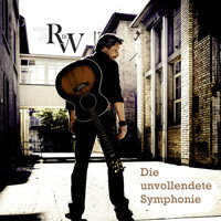 Roger de Win - Die unvollendete Symphonie
