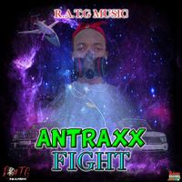 Antraxx - Fight