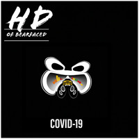 HD - COVID-19 (Explicit)