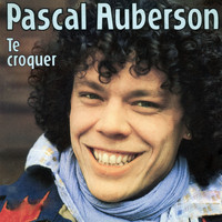 Pascal Auberson - Te croquer