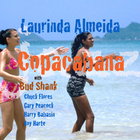 Laurindo Almeida - Copacabana