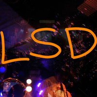 Dearly Beloved - LSD (Explicit)