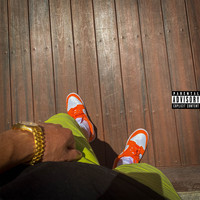 P-LO - Get Me Lit (Explicit)