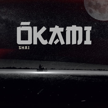 Shai - Ōkami