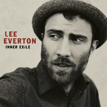 Lee Everton - Inner Exile