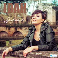 Idah - Dentro di te