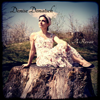 Denise Donatsch - A Revair
