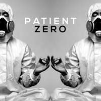 Patient Zero - Wise Man