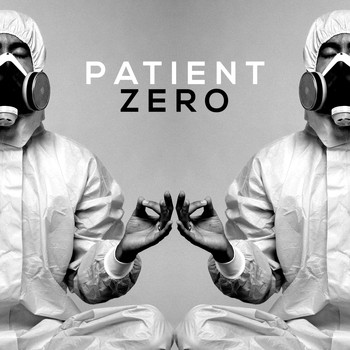 Patient Zero - Wise Man