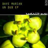 Dave Marian - Un Dub