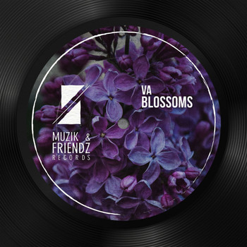 Various Artists - Blossoms