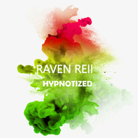 Raven Reii - Hypnotized