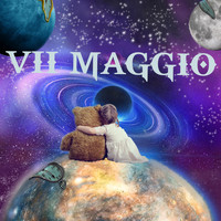 Sharon - VII MAGGIO (Explicit)