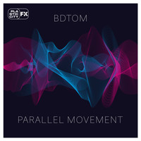 BDTom - Parallel Movement