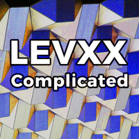 Levxx - Complicated