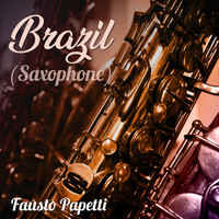 Fausto Papetti - Brazil (Saxophone)