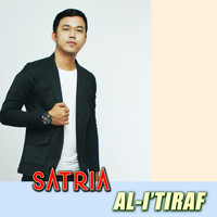 Satria - Al I'Tiraf