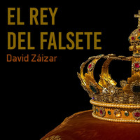 David Zaizar - El Rey del Falsete