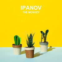 Ipanov - The Monkey