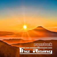 Paperback - The Rising