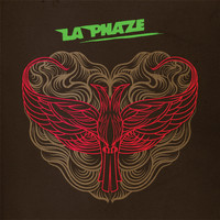 La Phaze - La Phaze (Explicit)