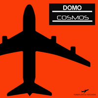 Domo - COSMOS