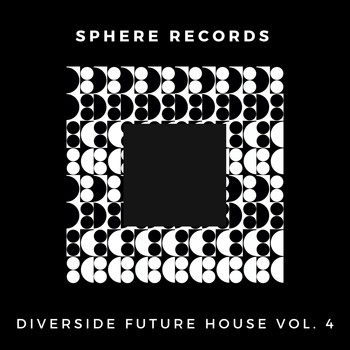 Various Artists - Diverside Future House, Vol. 4