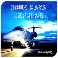 Oguz Kaya - Express