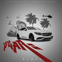 KameX - Star