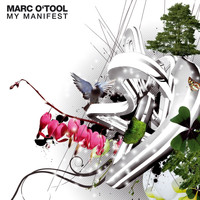 Marc O'Tool - My Manifest