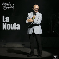 Sergio Esquivel - La Novia (En Vivo)