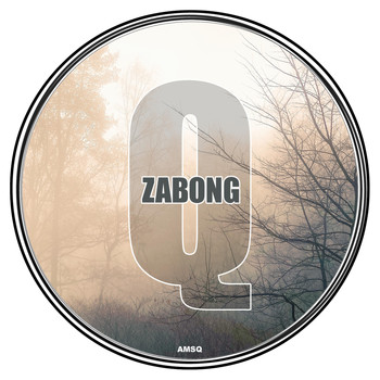 ZaBong - Q