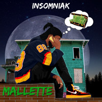 Insomniak - Mallette (Explicit)
