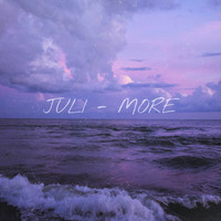 Juli - More
