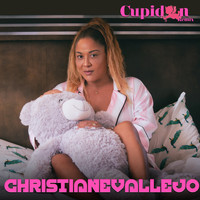 Christiane Vallejo - Cupidon (Remix)