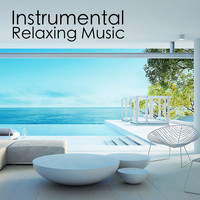 Relaxation Meditation and Spa - Instrumental Relaxing Music