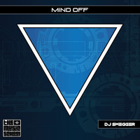 DJ Swegger - Mind Off