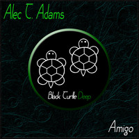 Alec T. Adams - Amigo