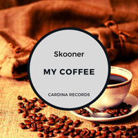 Skooner - My Coffee