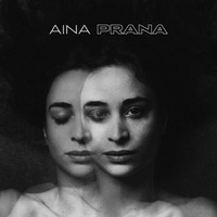 Aina - Prana