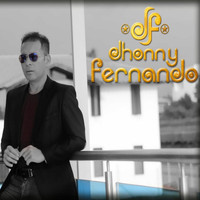 Jhonny Fernando - Los Mejores Éxitos del Despecho