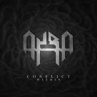 Ayra - Conflict Within