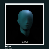 Tricky - Ghost Head