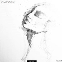 Songside - The End
