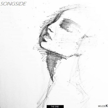 Songside - The End