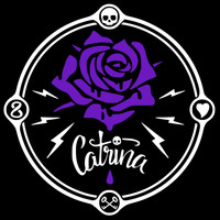 Catrina - Catrina, Vol. 2
