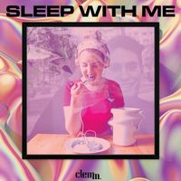 Colet - Sleep with Me