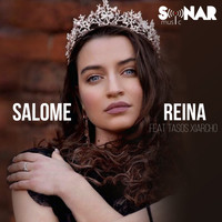 Reina - Salome