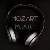 Wolfgang Amadeus Mozart - Mozart Music