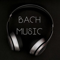Johann Sebastian Bach - Bach Music
